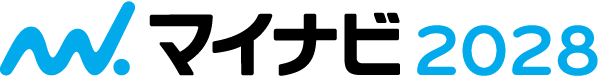マイナビ2028